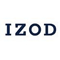 Izod